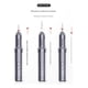 thumbnail image 5 of Torno Drill Para Uñas Profesional Pulido De Uñas Eléctricas, 5 of 9
