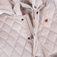 thumbnail image 2 of Chaqueta Bebé Niña Arena Pillin, 2 of 3