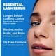 thumbnail image 3 of Kit de sérum para pestañas Babe Original Lash Serum 2 ml y 3 ml AM/PM, 3 of 8