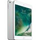 thumbnail image 1 of Apple iPad mini 4 16GB Wi-Fi - Reacondicionado, 1 of 2