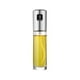 thumbnail image 1 of Botella Dispensadora Spray De Aceite 100mL, 1 of 2