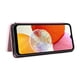 thumbnail image 5 of Funda Flip para FOXDOCK Samsung Galaxy A14 4G - Funda magnética de negocios, funda protectora delgada, 5 of 5