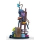 thumbnail image 5 of Figura QmX Quantum Mechanix Stitch x San Francisco 20 cm, 5 of 7