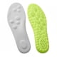 thumbnail image 4 of Plantillas LiteShoe 4D Pickleball Soleflex Bwoost de espuma viscoelástica, 4 of 5