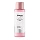 thumbnail image 1 of Tónico Hidratante Exosome Pink Ceramide 200 Ml, 1 of 9
