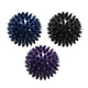 thumbnail image 4 of 3x Bolas De Masaje Con Pinchos Bolas Plantares Manuales Portátiles De 10 Cm Para La Cabeza Pies Hacia Atrás, 4 of 5
