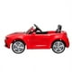 thumbnail image 2 of Auto a Batería Rojo Chevrolet Camaro 2Ss 12V, 2 of 3