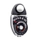 thumbnail image 2 of Medidor de luz Sekonic L-398A Studio Deluxe III (401-399) negro, 2 of 5