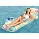 thumbnail image 1 of Flotador Inflable Jasonwell 75x31.5cm Respaldo Ajustable, 1 of 3
