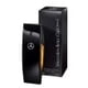 thumbnail image 2 of Club Black 100ml Mbmc119, 2 of 3