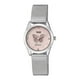 thumbnail image 1 of Reloj Qz93j202y Mujer Analogo Metal, 1 of 3
