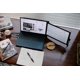 thumbnail image 5 of Monitor MP Duex Plus 13,3" Portátil USB‑C/A Plug & Play, 5 of 9