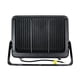thumbnail image 4 of Foco Proyector Led Soft Light Logic 300W 175357, 4 of 6