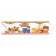 thumbnail image 1 of Pack 4 unidades LISTEL COCINA ALLEGRA 8X25cm, 1 of 2