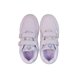 thumbnail image 2 of Zapatilla led 2 velcros junior niña 926, 2 of 3