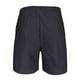 thumbnail image 3 of Shorts Sport Reflectante Cape Hombre, 3 of 3
