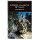 thumbnail image 1 of Sueño De Una Noche De Verano, 1 of 1