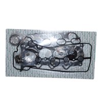 Repuestos Del Sol - Juego Empaquetadura Motor Toyota Yaris Sport 1.3 2006 2011