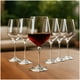 thumbnail image 2 of Set de 6 Copas de Vino Tinto Brunello Cristar 507mL, 2 of 3