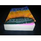 thumbnail image 2 of Libro HarperTorch – Los secretos divinos de la hermandad Ya-Ya, 2 of 3