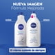 thumbnail image 2 of Crema corporal Hidratacion Express, 1000 ml, 2 of 8