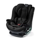 thumbnail image 3 of Asiento de coche convertible Britax Galaxy360 Slim Raven Black, 3 of 9