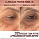 thumbnail image 2 of Sérum Charlotte Tilbury Radiance Recovery 10 ml, 2 of 3
