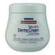 thumbnail image 1 of Dermo Cream Diabetic Skin Pote 400ml, 1 of 2