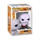 thumbnail image 1 of Pop! - Dragon Ball Z Super - Jiren, 1 of 2