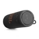 thumbnail image 3 of Parlante JBL Grip Negro, 3 of 7