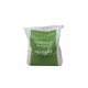 thumbnail image 1 of Carbonato de Calcio Animal 25 kg, 1 of 2
