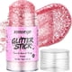 thumbnail image 1 of Glitter en Barra KIMIEYE Facial y Corporal 1.06 oz (31 ml), 1 of 3