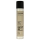 thumbnail image 1 of Spray De Acabado Extra Firme Ultradynamics De Para Unisex - Laca Para El Cabello De 10 Oz, 1 of 3