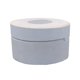 thumbnail image 2 of Molde De Yeso Para Taza De Té, Regalo De Bricolaje, Molde De Cerámica Para Taza De Té Para Dormitorio, Oficina, Hogar, Estilo D, 2 of 5