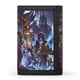 thumbnail image 1 of Cartera World of Warcraft Trifold, 1 of 6