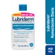 thumbnail image 1 of Crema Lubriderm Corporal humectación diaria, 400 ml, 1 of 4