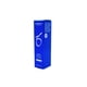 thumbnail image 1 of Sérum de tratamiento ZO SKIN HEALTH Rozatrol Red Sensibilized Skin, 1 of 5