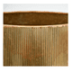 thumbnail image 2 of Maceteros Gold, 2 of 3
