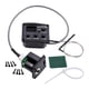 thumbnail image 1 of EQ Equalizer Tuner System Ukulele Para Reemplazos De Instrumentos Musicales De 3 Bandas, 1 of 5