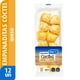 thumbnail image 2 of Pack Empanadas Coctel Queso 12 Un, 300 g, 2 of 2