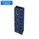thumbnail image 1 of Bolsa botella masculina, producto surtido, 1 un, 1 of 4