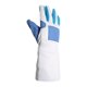thumbnail image 5 of Guantes De Esgrima Equipo De Entrenamiento De Esgrima Premium Para Entrenamiento De Competiciones, 5 of 5