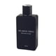 thumbnail image 2 of Perfume Hombre Season Two 100 ml, 2 of 2