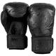 thumbnail image 4 of GUANTES DE BOXEO VENUM DRAGONS FLIGHT BLACK MATTE 14 OZ, 4 of 7