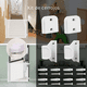thumbnail image 4 of Reja de Seguridad Retráctil Kidscool, 4 of 6