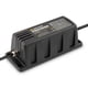 thumbnail image 1 of Cargador de batería marino Minn Kota Precision MK-106PCL 6A, 1 of 6