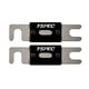thumbnail image 1 of Fusibles ANL Serie T-SPEC V8, 300 A, níquel, paquete de 2 (V8-ANL300), 1 of 2