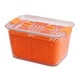 thumbnail image 2 of Organizador De  Refrigerador Despensa 4.5 Litros Keep, 2 of 4