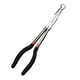 thumbnail image 1 of Mango Extendido Para Conectores Eléctricos Herramienta De Extracción De Liberación Rápida De 13 Mm, 1 of 5
