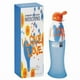 thumbnail image 1 of I Love Love Edt 50ml Mujer, 1 of 3